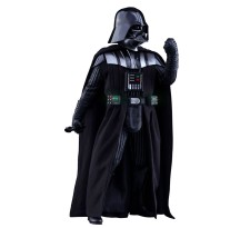 Star Wars Rogue One Movie Masterpiece Action Figure 1/6 Darth Vader 35 cm